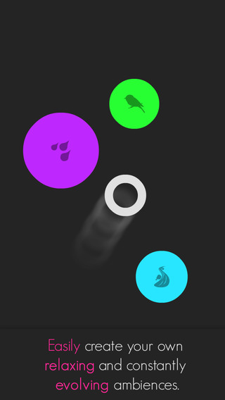 https://static.download-vn.com/taomix-create-your-own-relaxing.jpeg