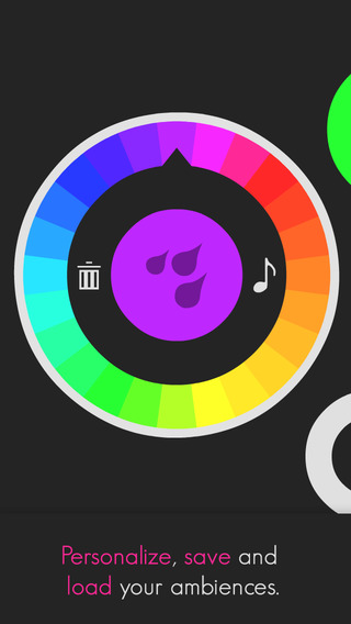 https://static.download-vn.com/taomix-create-your-own-relaxing1.jpeg