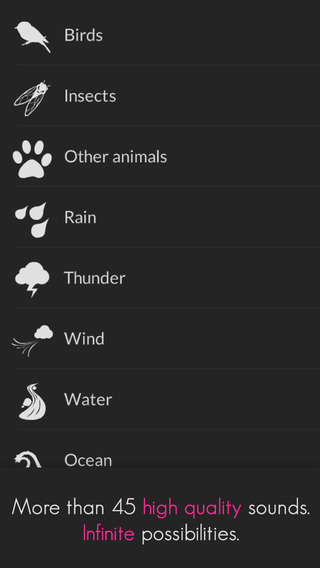 https://static.download-vn.com/taomix-create-your-own-relaxing2.jpeg