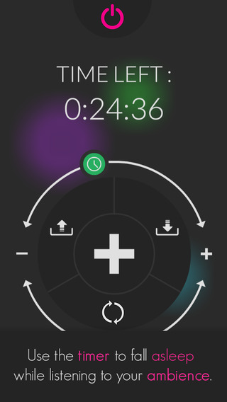 https://static.download-vn.com/taomix-create-your-own-relaxing3.jpeg