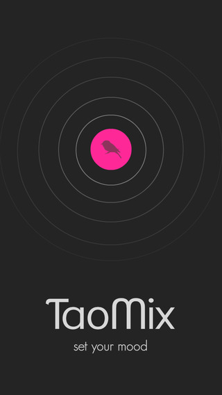 https://static.download-vn.com/taomix-create-your-own-relaxing4.jpeg