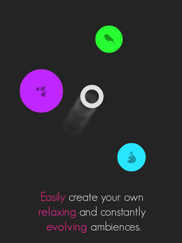 https://static.download-vn.com/taomix-create-your-own-relaxing5.jpeg