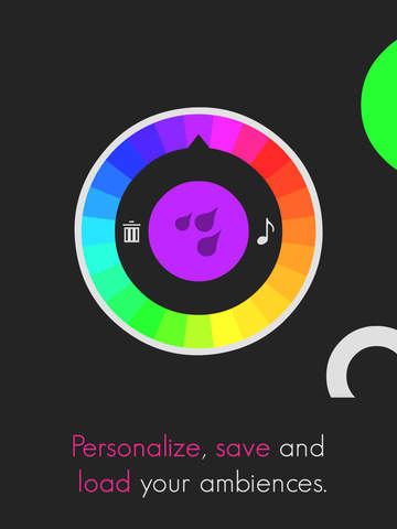 https://static.download-vn.com/taomix-create-your-own-relaxing6.jpeg