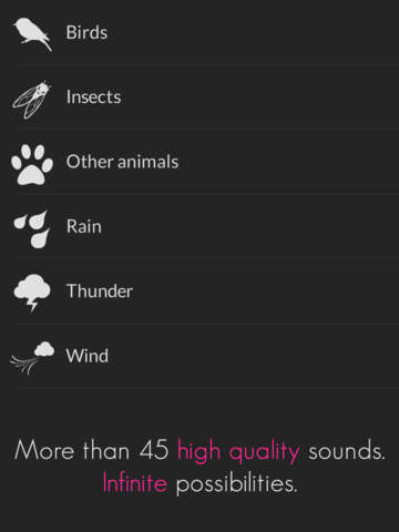 https://static.download-vn.com/taomix-create-your-own-relaxing7.jpeg