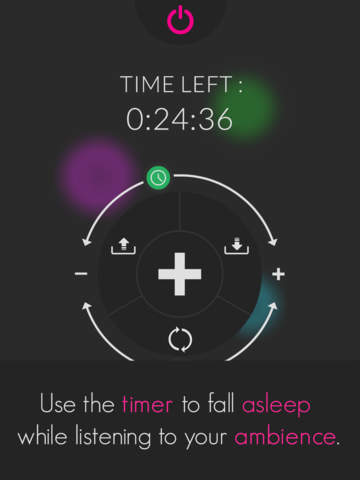 https://static.download-vn.com/taomix-create-your-own-relaxing8.jpeg