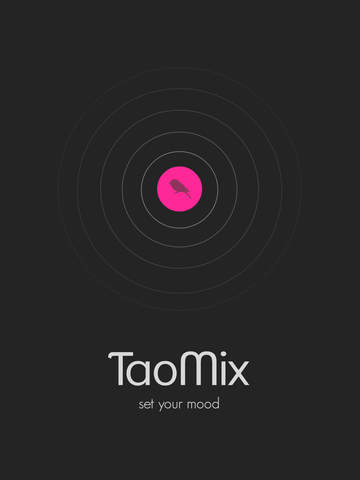 https://static.download-vn.com/taomix-create-your-own-relaxing9.jpeg