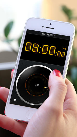https://static.download-vn.com/tap-alarm-clock-lite.jpeg