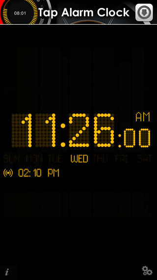 https://static.download-vn.com/tap-alarm-clock-lite1.jpeg