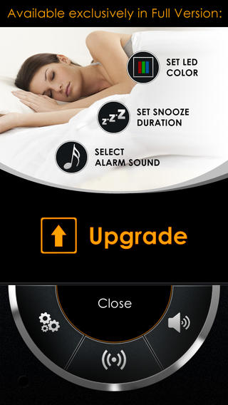 https://static.download-vn.com/tap-alarm-clock-lite2.jpeg