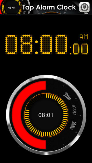 https://static.download-vn.com/tap-alarm-clock-lite3.jpeg