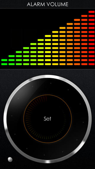 https://static.download-vn.com/tap-alarm-clock-lite4.jpeg
