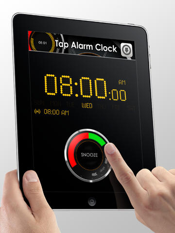 https://static.download-vn.com/tap-alarm-clock-lite5.jpeg
