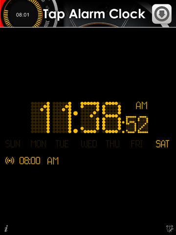 https://static.download-vn.com/tap-alarm-clock-lite6.jpeg