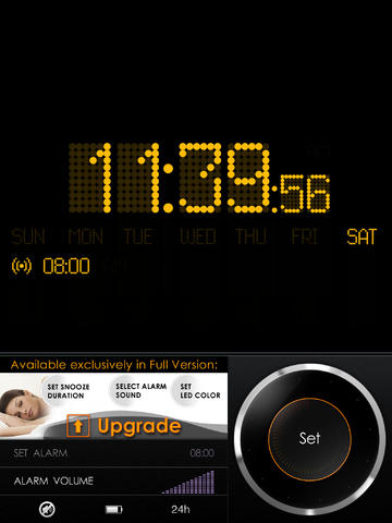 https://static.download-vn.com/tap-alarm-clock-lite7.jpeg