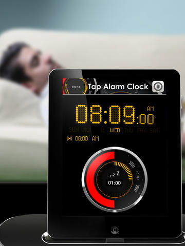 https://static.download-vn.com/tap-alarm-clock-lite8.jpeg