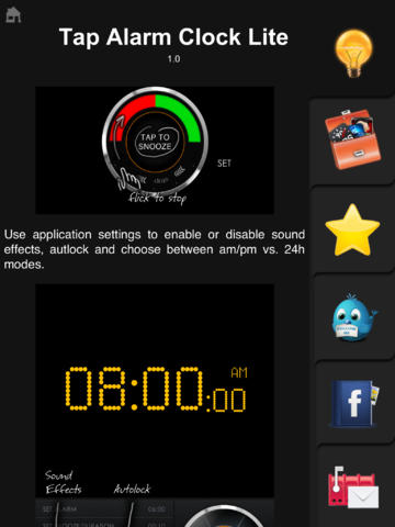 https://static.download-vn.com/tap-alarm-clock-lite9.jpeg