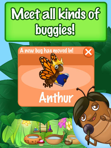 https://static.download-vn.com/tap-buggies7.jpeg