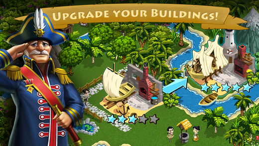 https://static.download-vn.com/tap-paradise-cove-treasure2.jpeg
