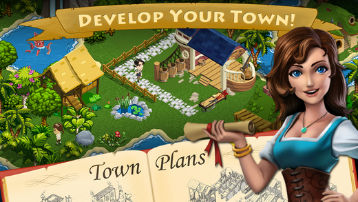 https://static.download-vn.com/tap-paradise-cove-treasure4.jpeg
