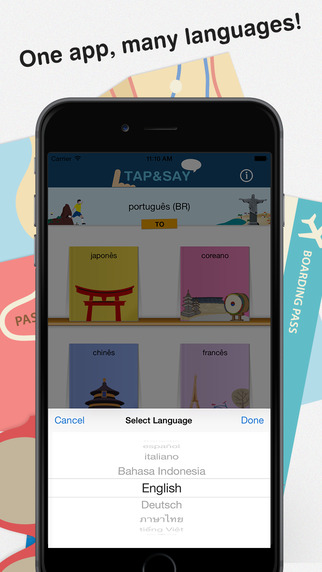 https://static.download-vn.com/tap-say-speak-phrase-book-1.jpeg