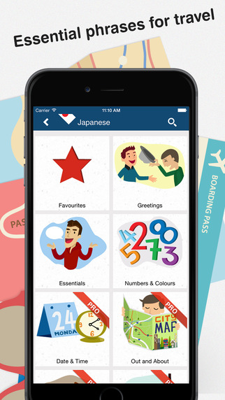 https://static.download-vn.com/tap-say-speak-phrase-book-11.jpeg