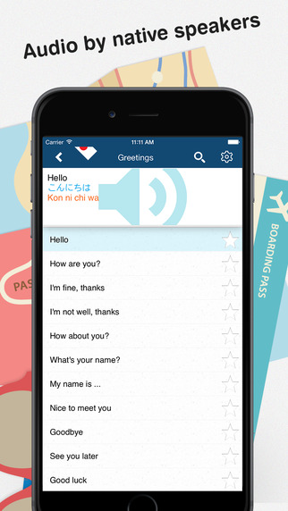 https://static.download-vn.com/tap-say-speak-phrase-book-12.jpeg