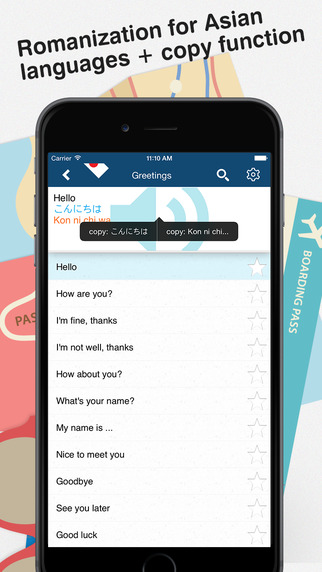 https://static.download-vn.com/tap-say-speak-phrase-book-13.jpeg