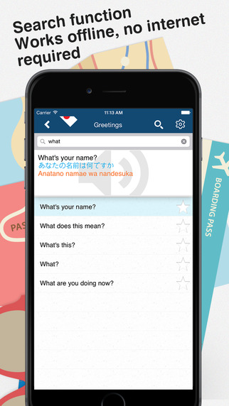 https://static.download-vn.com/tap-say-speak-phrase-book-14.jpeg