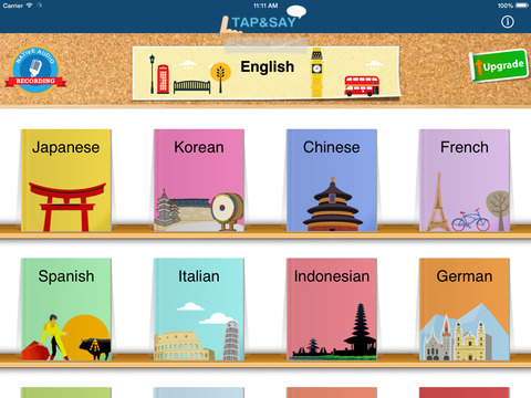 https://static.download-vn.com/tap-say-speak-phrase-book-15.jpeg