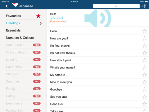 https://static.download-vn.com/tap-say-speak-phrase-book-17.jpeg