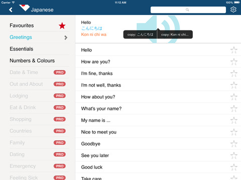 https://static.download-vn.com/tap-say-speak-phrase-book-18.jpeg