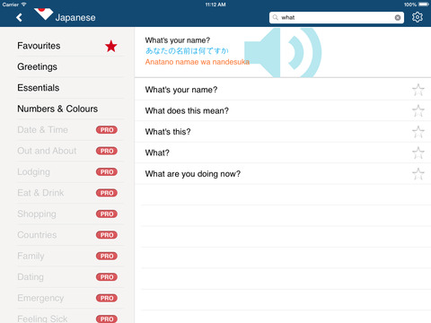 https://static.download-vn.com/tap-say-speak-phrase-book-19.jpeg