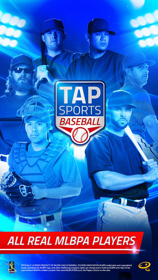 https://static.download-vn.com/tap-sports-baseball.jpeg