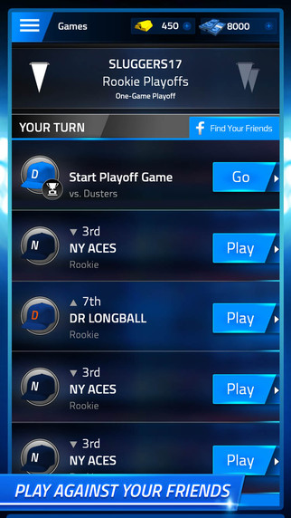 https://static.download-vn.com/tap-sports-baseball2.jpeg