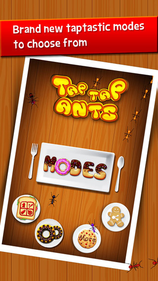 https://static.download-vn.com/tap-tap-ants-free-best-ant.jpeg