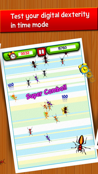 https://static.download-vn.com/tap-tap-ants-free-best-ant1.jpeg