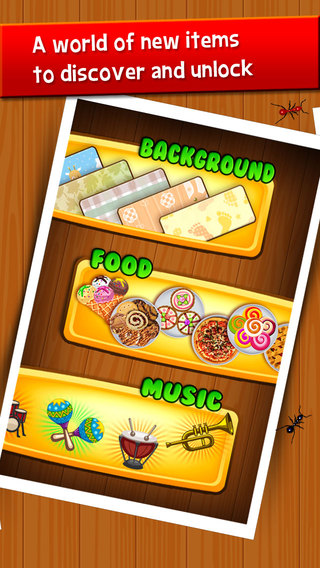 https://static.download-vn.com/tap-tap-ants-free-best-ant2.jpeg