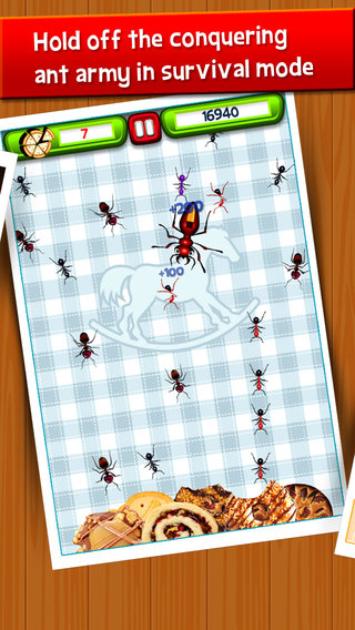 https://static.download-vn.com/tap-tap-ants-free-best-ant3.jpeg