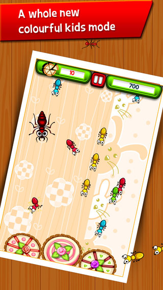 https://static.download-vn.com/tap-tap-ants-free-best-ant4.jpeg