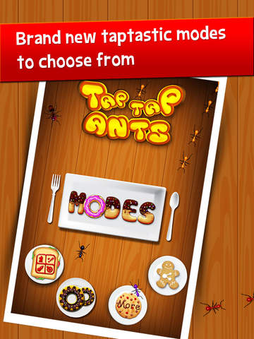 https://static.download-vn.com/tap-tap-ants-free-best-ant5.jpeg