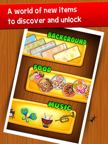 https://static.download-vn.com/tap-tap-ants-free-best-ant7.jpeg