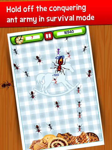 https://static.download-vn.com/tap-tap-ants-free-best-ant8.jpeg