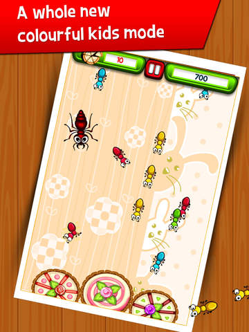 https://static.download-vn.com/tap-tap-ants-free-best-ant9.jpeg