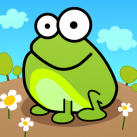 Download Tap the Frog: Doodle