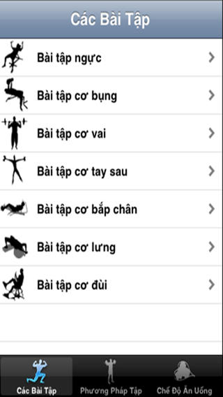 https://static.download-vn.com/tap-the-hinh.jpeg