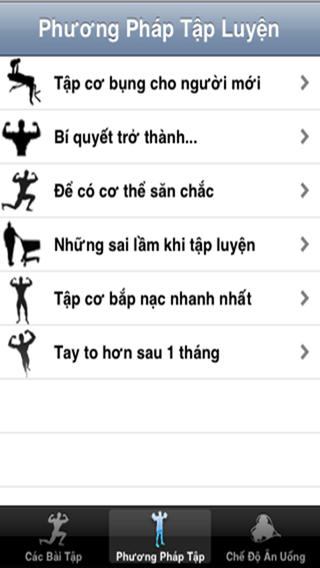 https://static.download-vn.com/tap-the-hinh1.jpeg