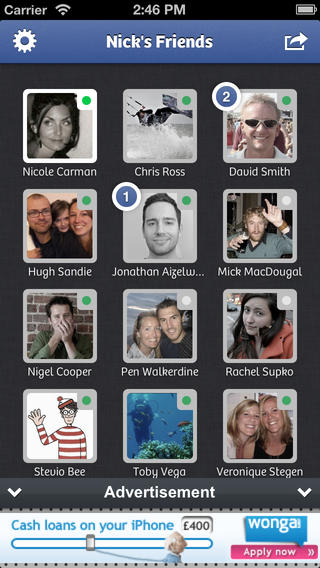 https://static.download-vn.com/tap-to-chat-facebook-version-1.jpeg