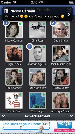 https://static.download-vn.com/tap-to-chat-facebook-version-11.jpeg