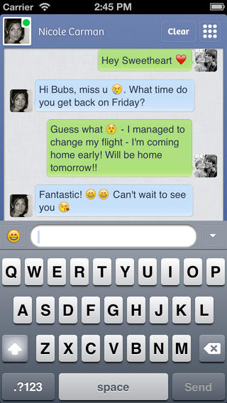 https://static.download-vn.com/tap-to-chat-facebook-version-12.jpeg