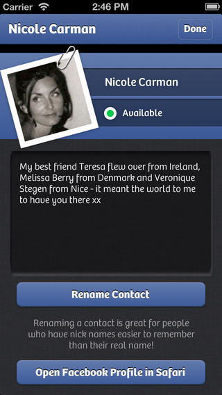 https://static.download-vn.com/tap-to-chat-facebook-version-13.jpeg